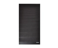 Apsauginis kilimėlis po treniruokliu inSPORTline 181x92x0,6cm