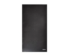 Apsauginis kilimėlis po treniruokliu inSPORTline 181x92x0,6cm