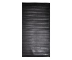 Apsauginis kilimėlis po treniruokliu inSPORTline 181x92x1,2cm