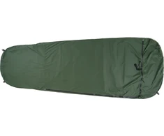 Apsauginis miegmaišis Origin Outdoors Bivy Bag