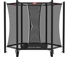 Apsauginis tinklas BERG Comfort 200 cm