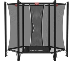 Apsauginis tinklas BERG Comfort 200 cm