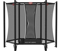 Apsauginis tinklas BERG Comfort 200 cm
