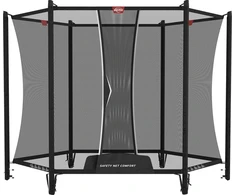 BERG apsauginis tinklas Comfort 270