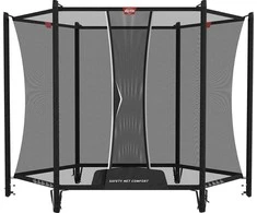 Apsauginis tinklas BERG Comfort 270 cm
