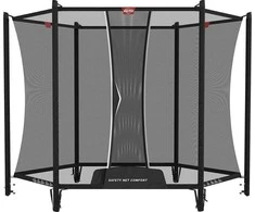 Apsauginis tinklas BERG Comfort 270 cm