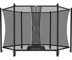 Apsauginis tinklas BERG Comfort 330 cm
