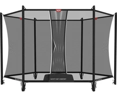 BERG apsauginis tinklas Comfort 330