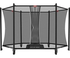 Apsauginis tinklas BERG Comfort 330 cm