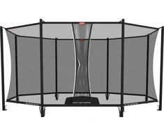 Apsauginis tinklas BERG Comfort 430 cm