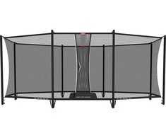 Apsauginis tinklas BERG Grand Comfort 520 cm (dublis)