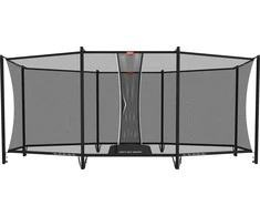 Apsauginis tinklas BERG Grand Comfort 520 cm (dublis)