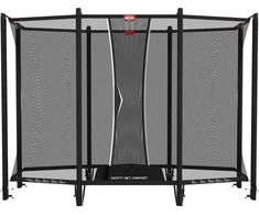 Apsauginis tinklas BERG Ultim Comfort 280 cm