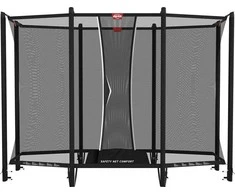Apsauginis tinklas BERG Ultim Comfort 280 cm