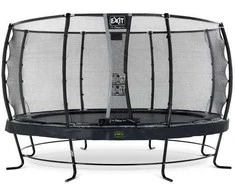 Apsauginis tinklas Exit Deluxe ø427cm