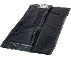 Apsauginis tinklas Exit Deluxe ø427cm