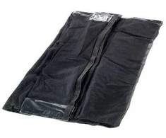 Apsauginis tinklas Exit Deluxe ø427cm
