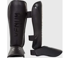 Apsaugos kojoms Venum Challenger Standup - Matte/Juodas