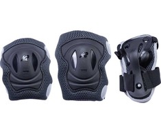 Apsaugos riedutininkams K2 Performance M 2020