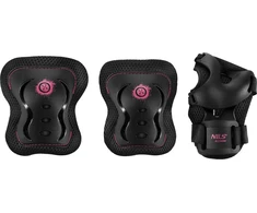 Apsaugų rinkinys H320 NILS EXTREME