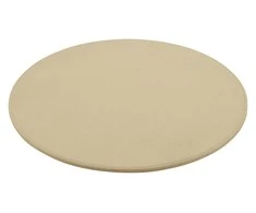 Apvali griliaus lėkštė Cattara Pizza (griliams 13040,13043)