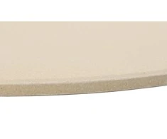 Apvali griliaus lėkštė Cattara Pizza (griliams 13040,13043)
