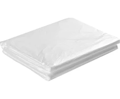 Apvyniojimo plėvelė pirties antklodei inSPORTline Sandrita - 10 vnt.