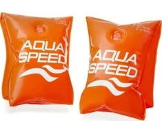 AQUA-SPEED 1-2 metai ARMBANDS