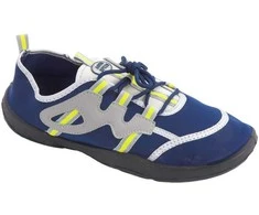 Aqua Speed 19B VANDENS BATŲ MODELIS