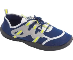 Aqua Speed Vandens batai Aqua Shoe 19B