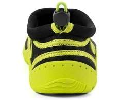 Aqua Speed 28A modelio "Aqua shoe" batai