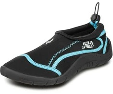 Aqua Speed 28A modelio "Aqua shoe" batai