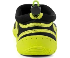Aqua Speed Vandens bateliai Model 28A