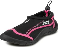 Aqua Speed Vandens bateliai Model 28A