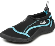 Aqua Speed Vandens bateliai Model 28A