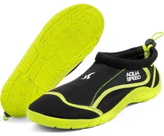 Aqua Speed Vandens bateliai Model 28A