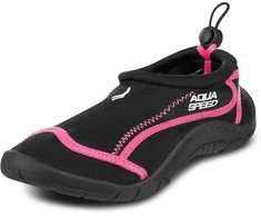 Aqua Speed 28A modelio "Aqua shoe" batai