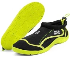 Aqua Speed 28A modelio "Aqua shoe" batai