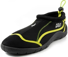 Aqua Speed Vandens bateliai Model 28A