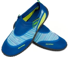 Aqua Speed 2A modelio "Aqua shoe" bateliai
