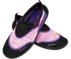 Aqua Speed 2A modelio "Aqua shoe" bateliai