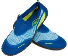 Aqua Speed Aqua shoe Model 2A