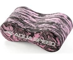 Aqua Speed 4 sluoksnių plaukimo lenta PULLBOY