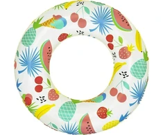 Aqua Speed Plaukimo ratas 61 cm