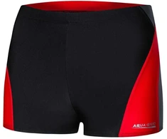 Aqua Speed Akvašortukai ALEX