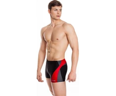Aqua Speed Maudymosi šortai Aquashorts ALEX