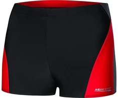 Aqua Speed Maudymosi šortai Aquashorts ALEX