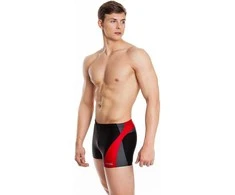 Aqua Speed Akvašortukai ALEX