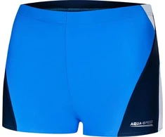Aqua Speed Maudymosi šortai Aquashorts ALEX