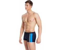 Aqua Speed Akvašortukai AMOS